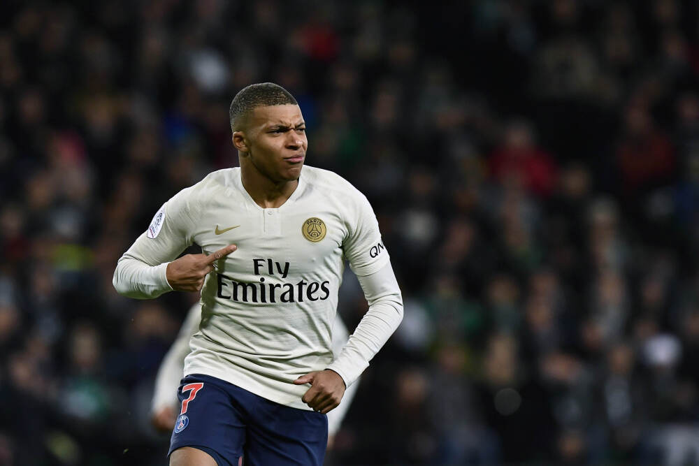 中国人工智能核心产业规模超万亿元